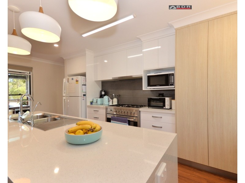 193 Pacific Haven Cct, Pacific Haven QLD 4659