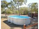 193 Pacific Haven Cct, Pacific Haven QLD 4659