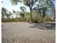 193 Pacific Haven Cct, Pacific Haven QLD 4659
