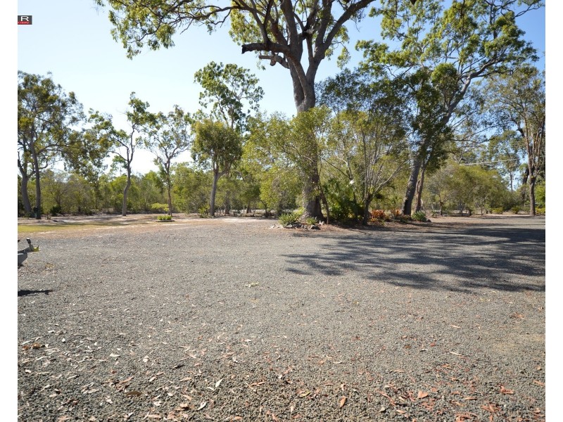 193 Pacific Haven Cct, Pacific Haven QLD 4659
