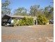 193 Pacific Haven Cct, Pacific Haven QLD 4659