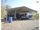 193 Pacific Haven Cct, Pacific Haven QLD 4659