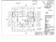 193 Pacific Haven Cct, Pacific Haven QLD 4659 Floorplan