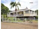 41 Thomas Street, Howard QLD 4659