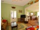 41 Thomas Street, Howard QLD 4659