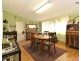 41 Thomas Street, Howard QLD 4659