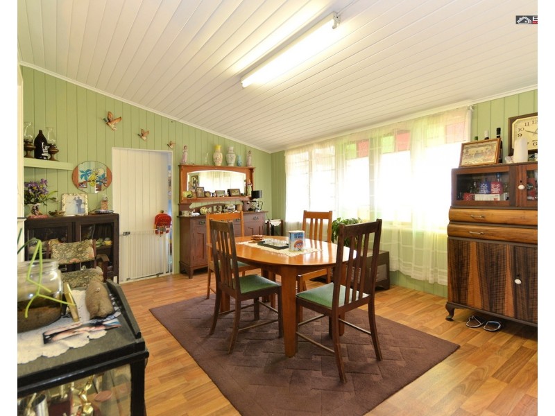 41 Thomas Street, Howard QLD 4659