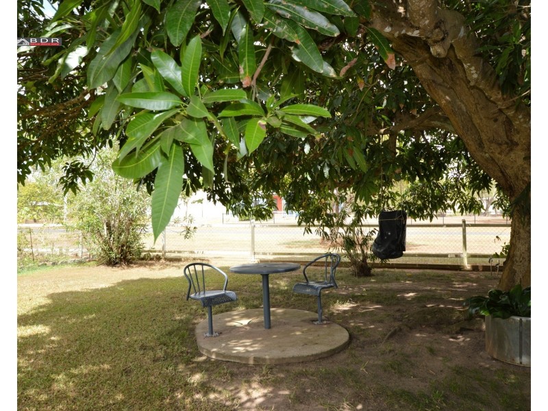 41 Thomas Street, Howard QLD 4659