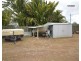 41 Thomas Street, Howard QLD 4659