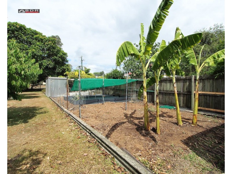 41 Thomas Street, Howard QLD 4659