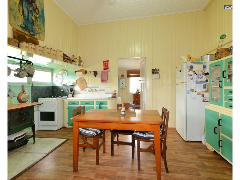 41 Thomas Street, Howard QLD 4659