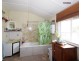 41 Thomas Street, Howard QLD 4659