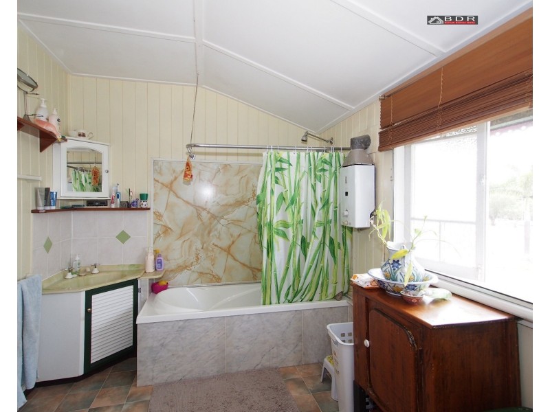 41 Thomas Street, Howard QLD 4659
