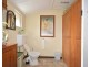 41 Thomas Street, Howard QLD 4659