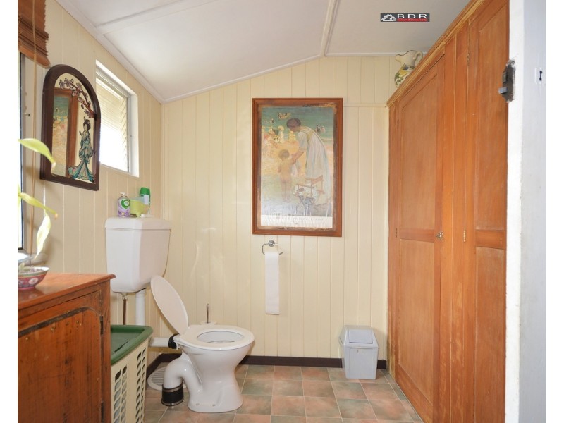 41 Thomas Street, Howard QLD 4659