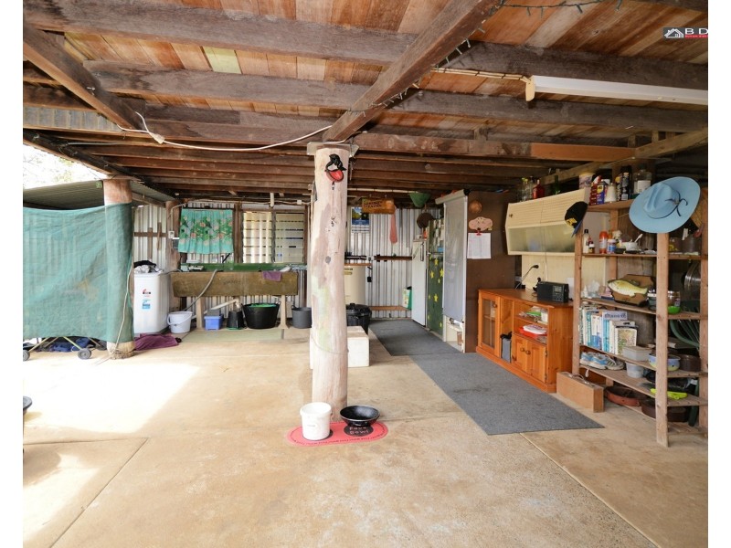 41 Thomas Street, Howard QLD 4659