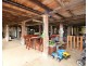 41 Thomas Street, Howard QLD 4659