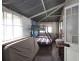 41 Thomas Street, Howard QLD 4659