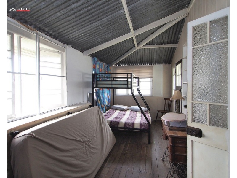 41 Thomas Street, Howard QLD 4659