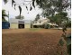 41 Thomas Street, Howard QLD 4659