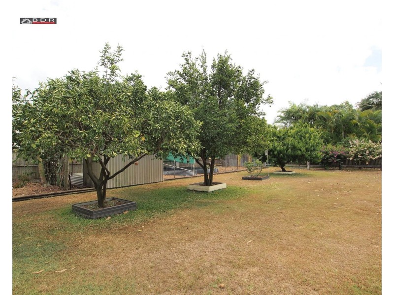 41 Thomas Street, Howard QLD 4659