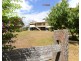 41 Thomas Street, Howard QLD 4659