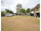41 Thomas Street, Howard QLD 4659