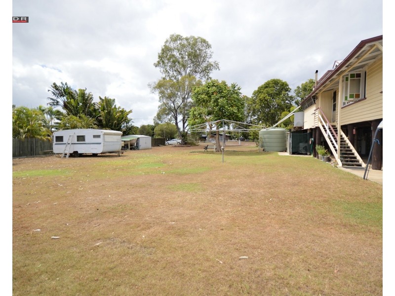 41 Thomas Street, Howard QLD 4659