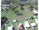 8 East Street, Howard QLD 4659