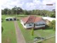 8 East Street, Howard QLD 4659