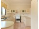 8 East Street, Howard QLD 4659