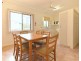 8 East Street, Howard QLD 4659