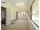 8 East Street, Howard QLD 4659
