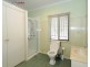 8 East Street, Howard QLD 4659