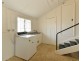 8 East Street, Howard QLD 4659