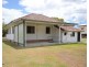 8 East Street, Howard QLD 4659