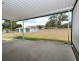 8 East Street, Howard QLD 4659