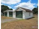 8 East Street, Howard QLD 4659