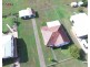 8 East Street, Howard QLD 4659