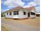 8 East Street, Howard QLD 4659