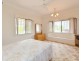 8 East Street, Howard QLD 4659