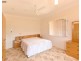 8 East Street, Howard QLD 4659