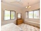 8 East Street, Howard QLD 4659