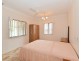 8 East Street, Howard QLD 4659