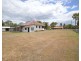 8 East Street, Howard QLD 4659