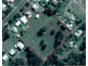 8 East Street, Howard QLD 4659