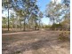 0 Two Twenty Seven Road, Duckinwilla QLD 4650