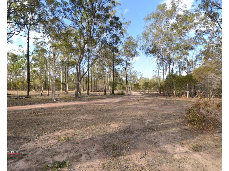 0 Two Twenty Seven Road, Duckinwilla QLD 4650