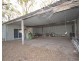 0 Two Twenty Seven Road, Duckinwilla QLD 4650