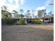 0 Two Twenty Seven Road, Duckinwilla QLD 4650